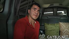 exploring the best gay content site online