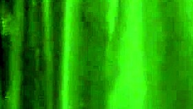 Can You Handle A Handjob From This Chinese Whore?