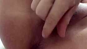 Chinese Balls And Vibrator