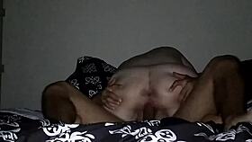 Capturing Intimate Moments In Cell Vids 001