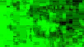 She's deep in it with that monster cock for six minutes.