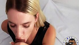 season 2 episode 11 pov jayden black demonstrates sloppy technique