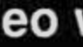 Latina Teen Leticia's Rough Street Encounter