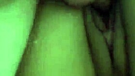 Friends share experiences with their husbands