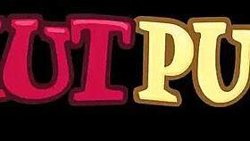 Sexy Teen 18+ Dakoda Brookes Pussy Drilled Hard Riding Old Cock