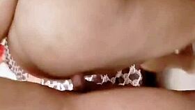 Sundaydogood614 shares her latest update video 😊