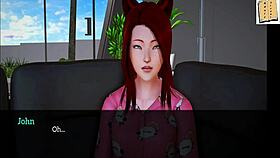 My New Family Adventure