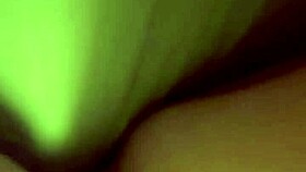 every pussy matters in the world, no exceptions