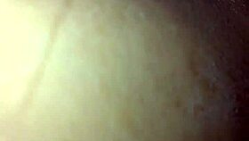 Is The Wife Getting Fucked Well?