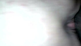 Capturing Intimate Moments In Cell Vids 001