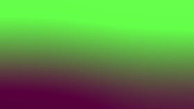 Can You Handle A Handjob From This Chinese Whore?