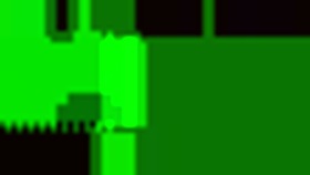 hot wife uses toys and squirts in episode 2