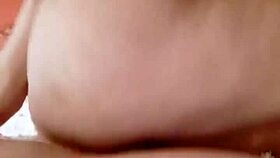 Sundaydogood614 shares her latest update video 😊