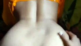 Indian Girl Begs For More Fucking In Missionary