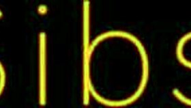 stepsister fucks to shut his mouth