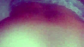 Outdoor blowjobs in public places during 2020