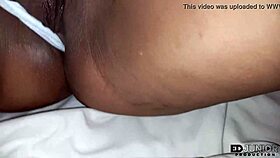 Ed j fudendo com uma fã - bruna lopesxx completo no red.