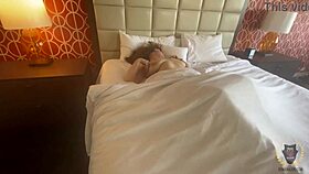 Horny violette blakk's wet pussy wrecked by rome major's big black cock