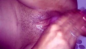 does your thirsty vagina want a corrida?