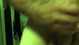 Sexy southern slut gives an amazing blowjob