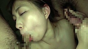 Big Ass And Small 18+ Tits In Intense Action With Huge Ass Focus