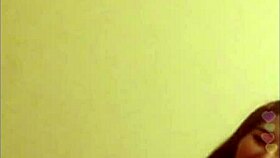 Em Nhung Hani Show 04: Webcam Asian Big Tits Fucking Pussy Boobs