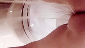 Do you like anal enema squirting and triple penetration?