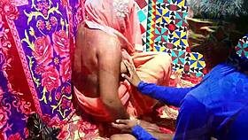 saasu maa aap bahut badi chhinaar ho hindi