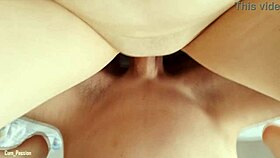 hed ægte amatørpar knepper, han sprøjter på min mave