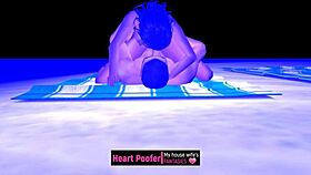 Passerby passed again no questions asked