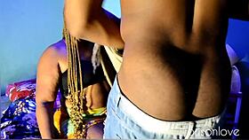 Sexy friend invited me for a school visit and we fucked