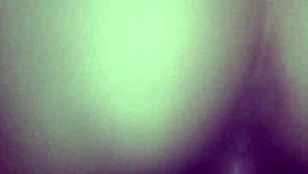 Outdoor blowjobs in public places during 2020