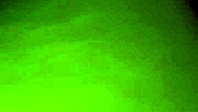 every pussy matters in the world, no exceptions