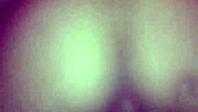 Outdoor blowjobs in public places during 2020