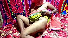 saasu maa aap bahut badi chhinaar ho hindi