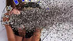 season 2 episode 11 pov jayden black demonstrates sloppy technique