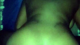 Kesha Gets Fucked Doggystyle by Big Black Cock