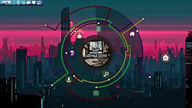 Full Gameplay of Deviant Anomalies Part 19