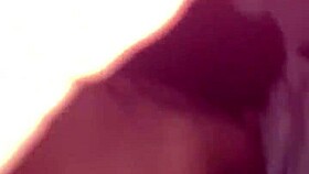 It's my turn to fuck this fat ass Latina doggystyle.