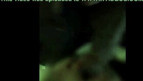 Le Encanta Montar Vergas Ajenas