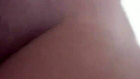 Office fuck with a mature brunette slut getting wild 😈