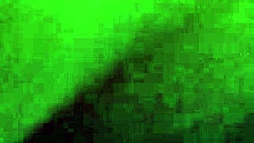 Amateur couple in crossdressing fun during intimate moments