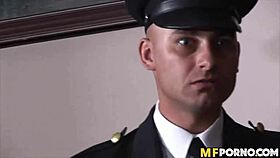 amazing orgy anastacia divine angel velvet christina jolie sharon pink 1