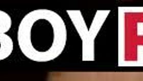 Three Twinks Kiss Passionately Before BANGING Each Other