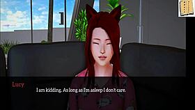 My New Family Adventure