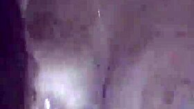 Teens Experience Intense Emotions Eating Pussy and Fucking at Party