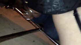 knights enjoy their play time together