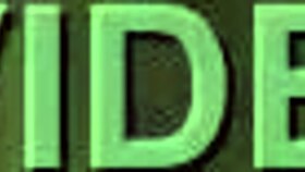 Can You Handle A Handjob From This Chinese Whore?