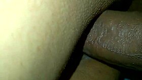 Is The Wife Getting Fucked Well?