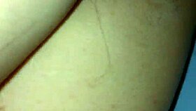 Is The Wife Getting Fucked Well?